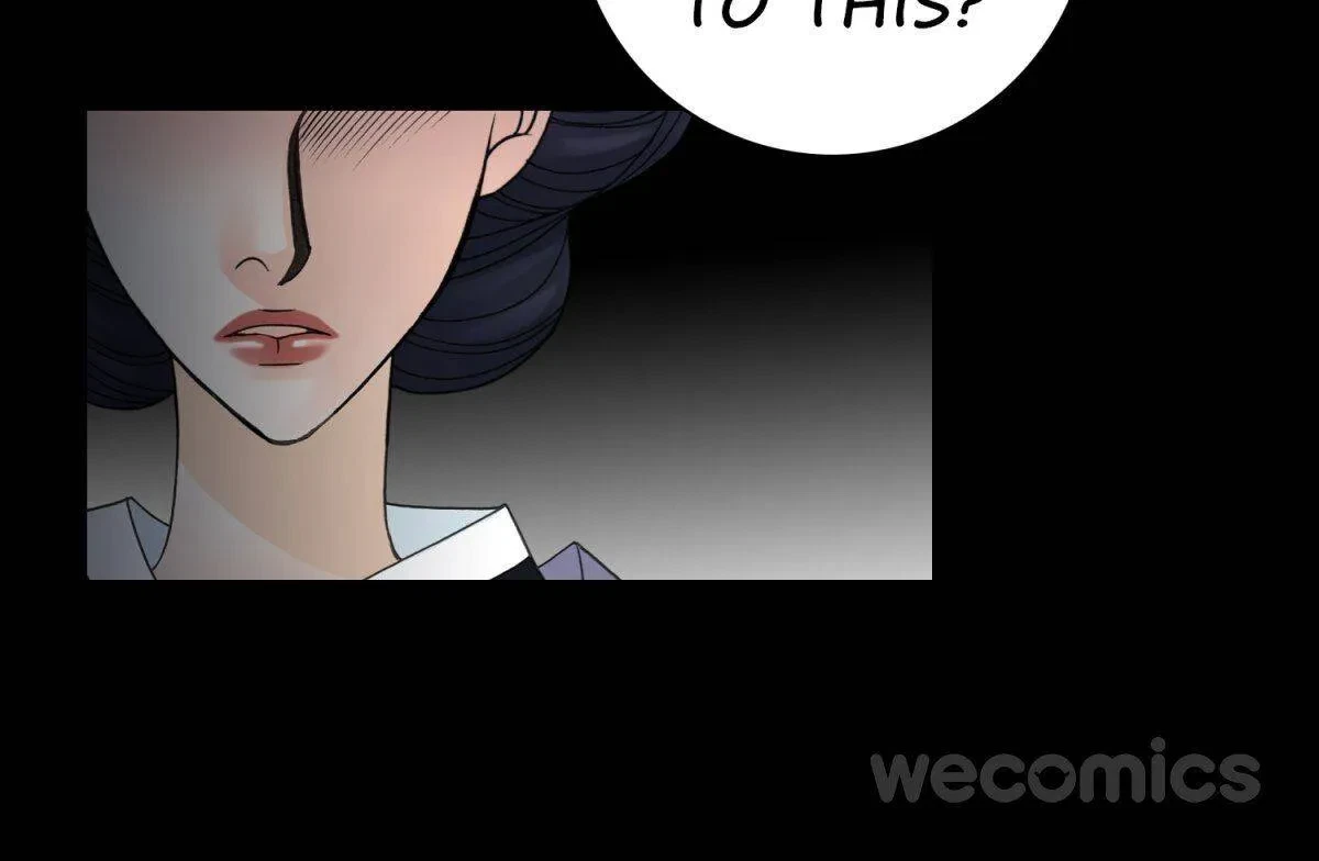 Chapter 90, page 5