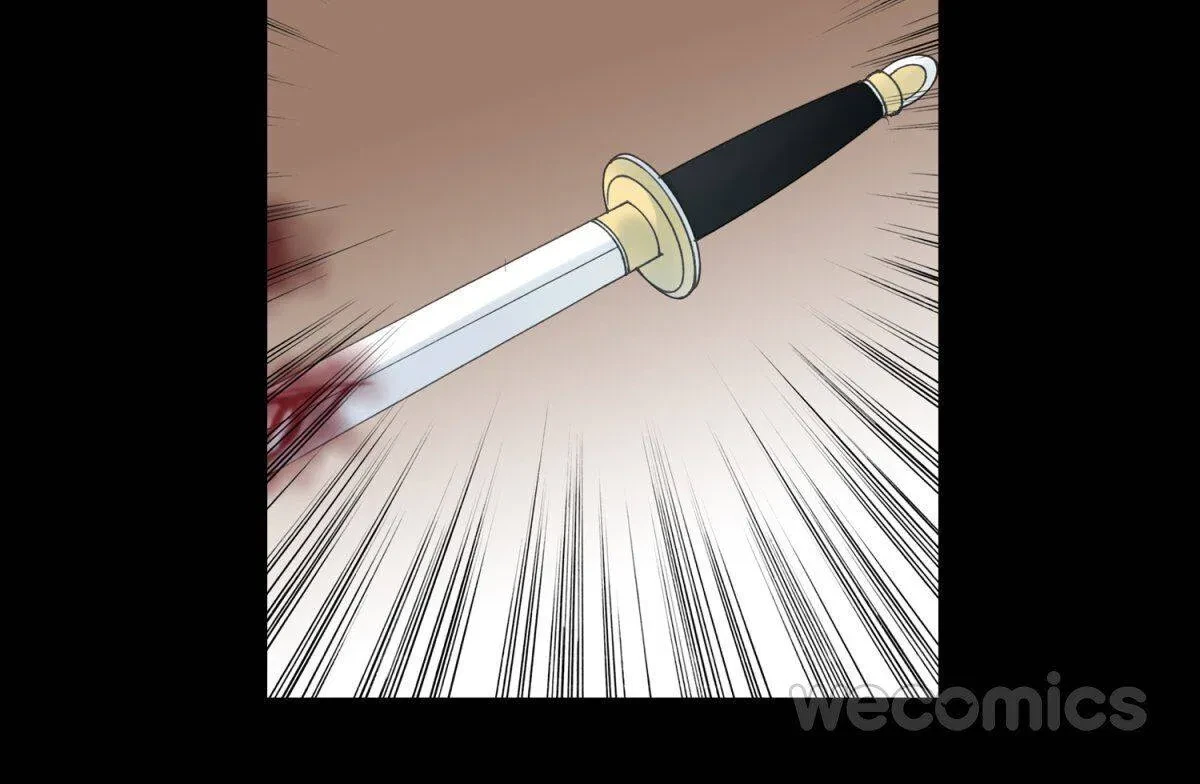 Chapter 90, page 50