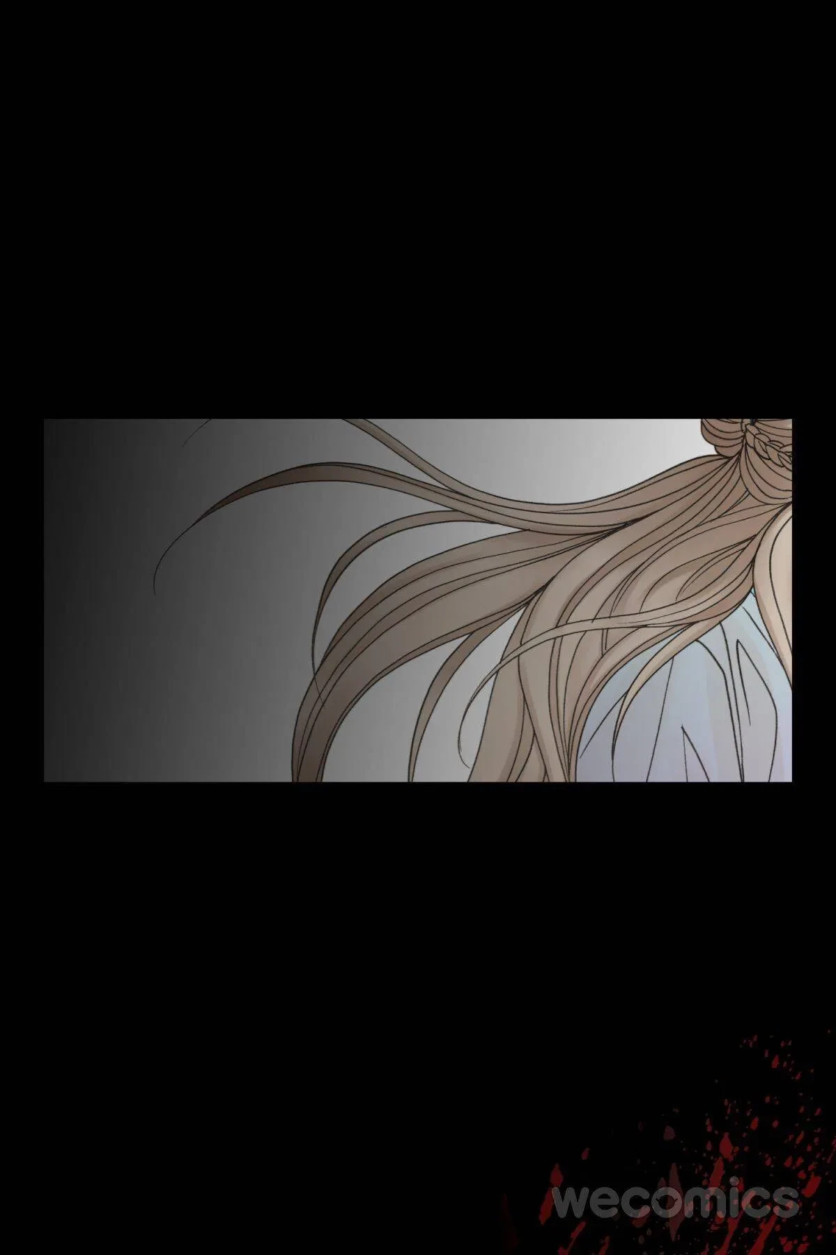 Chapter 90, page 51