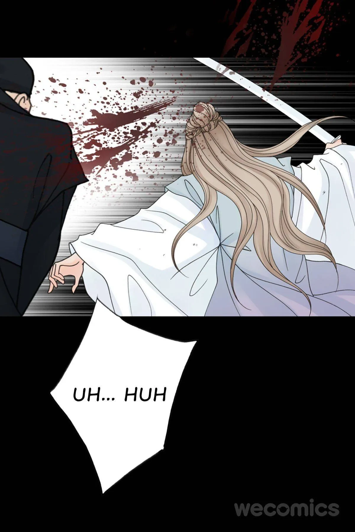 Chapter 90, page 52