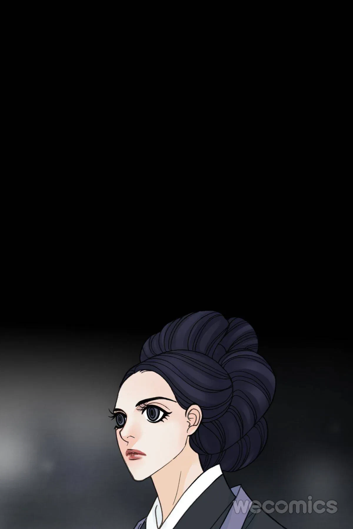 Chapter 90, page 56