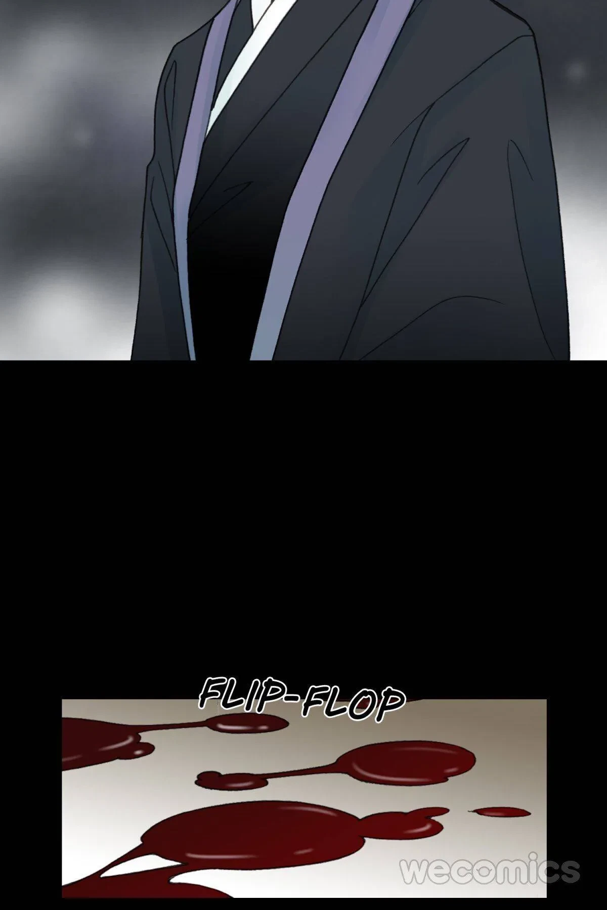 Chapter 90, page 57