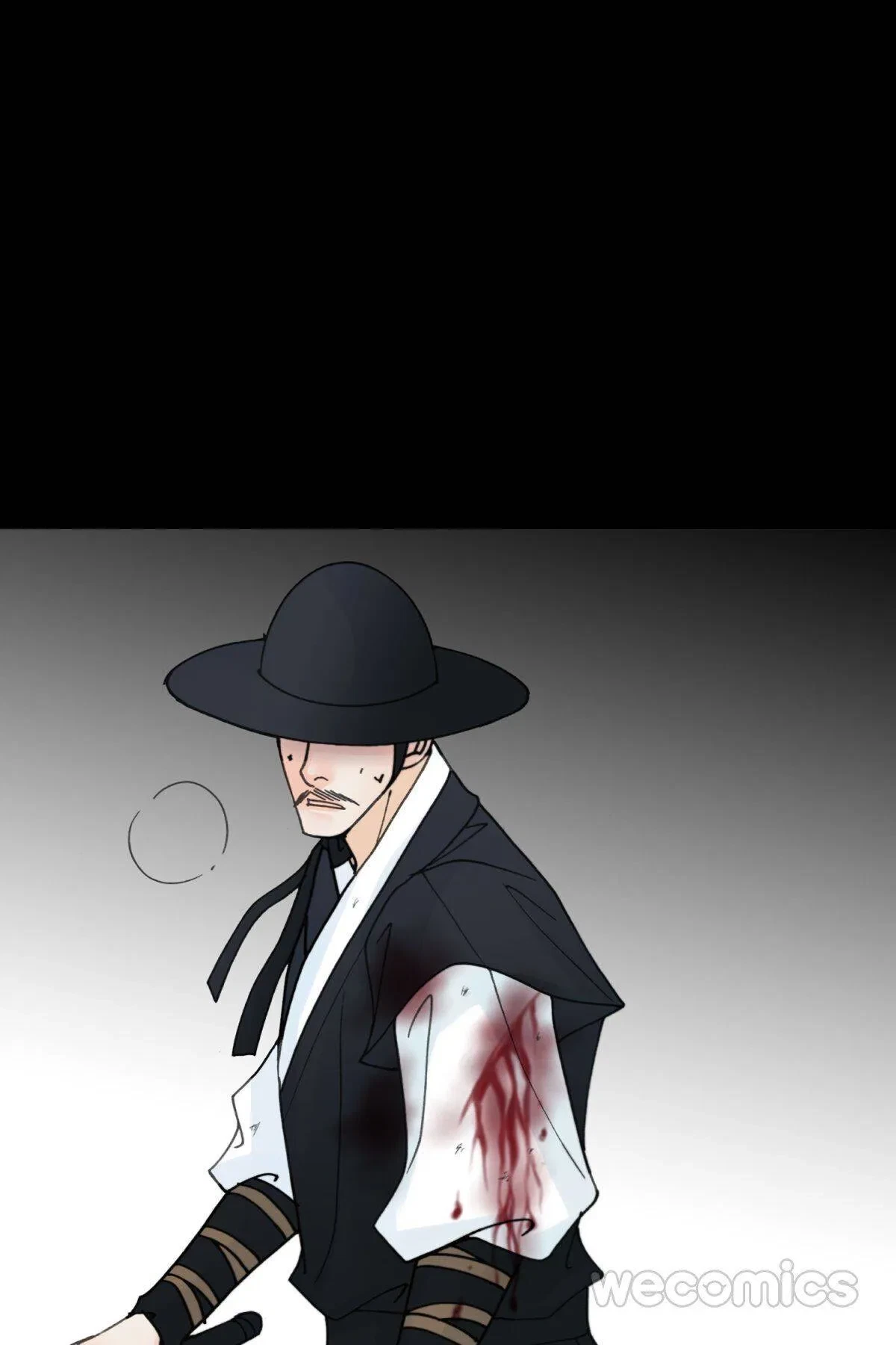 Chapter 90, page 58