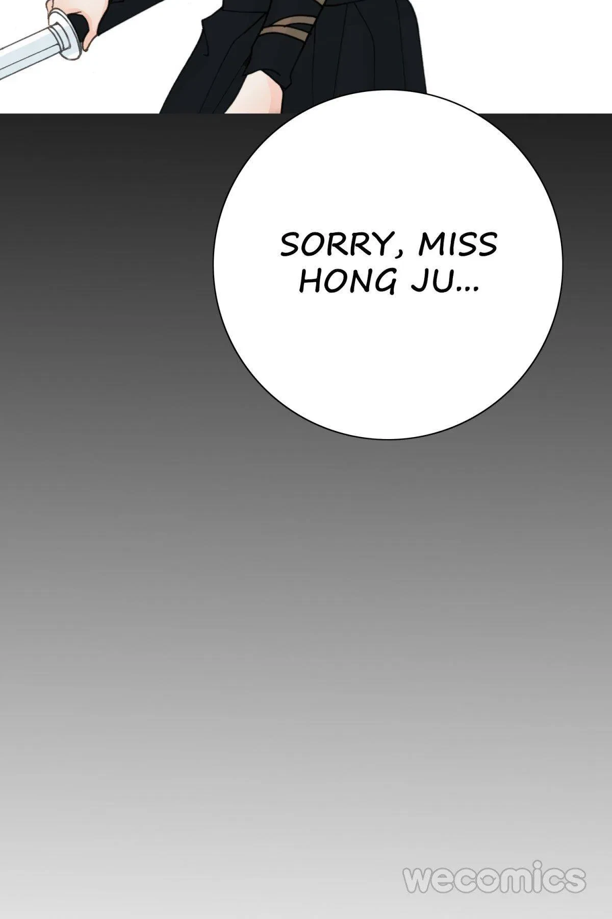 Chapter 90, page 59