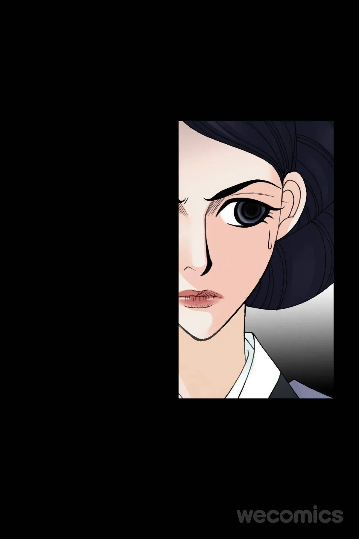 Chapter 90, page 6