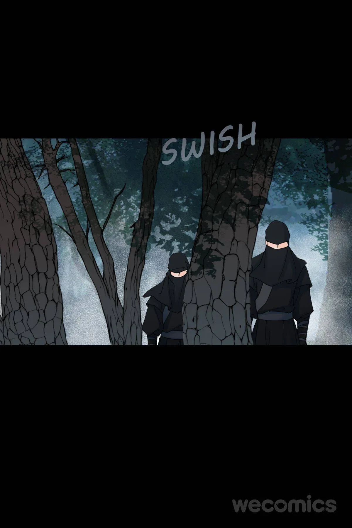 Chapter 90, page 7