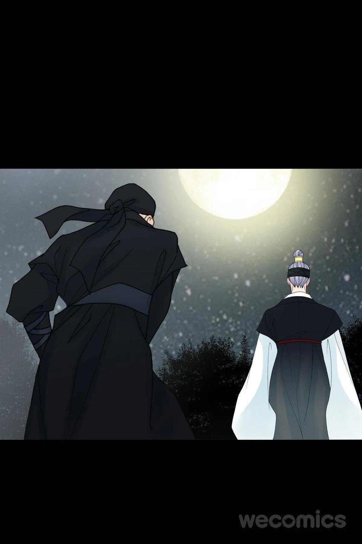 Chapter 90, page 8
