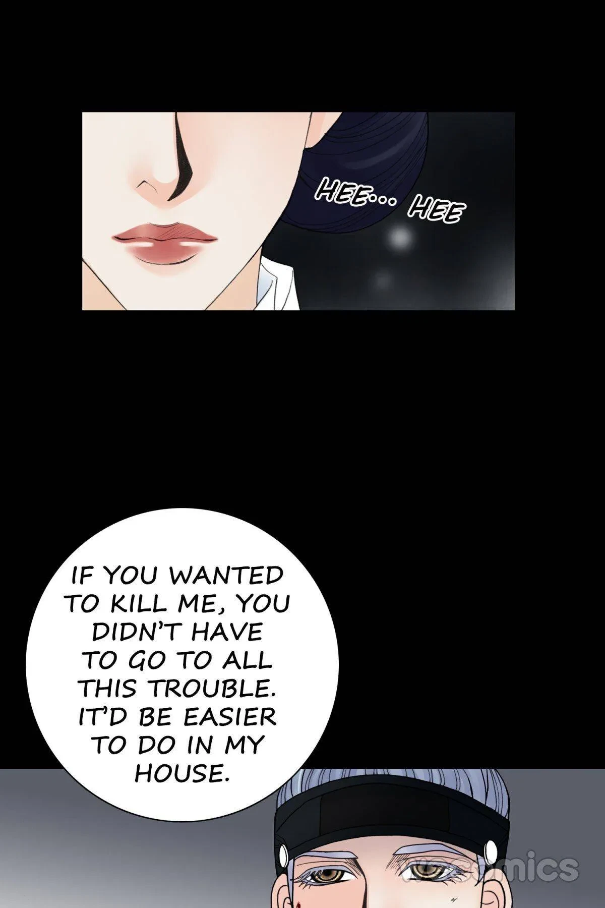 Chapter 90, page 9