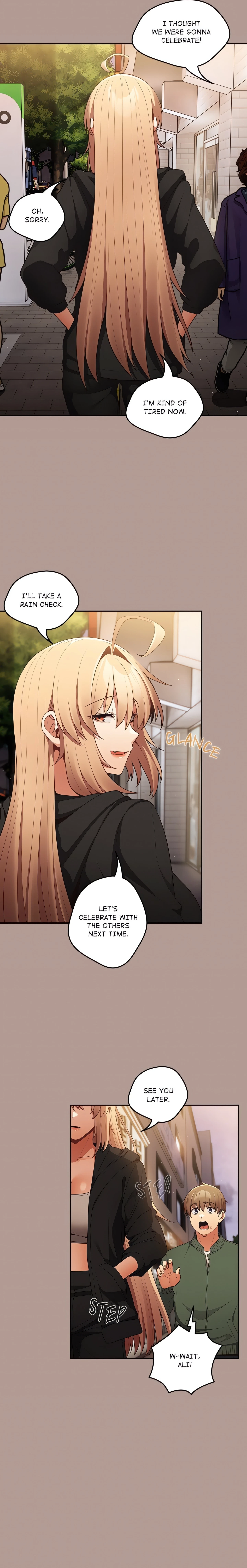 Chapter 27, page 10