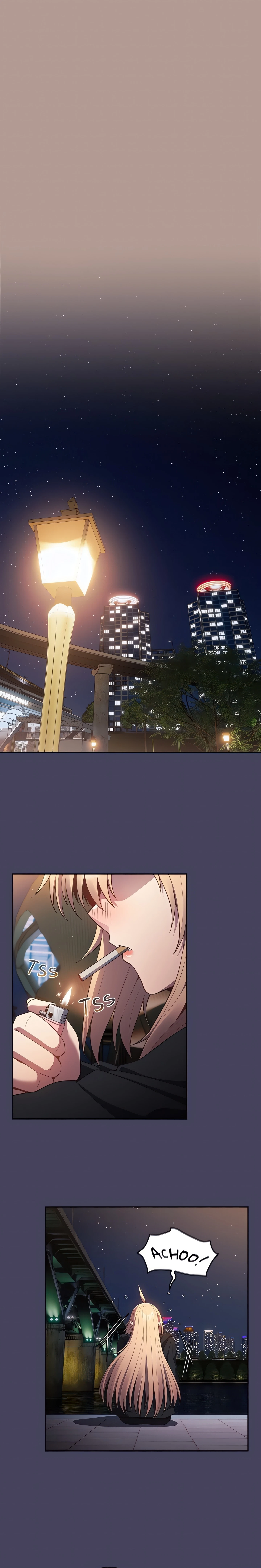 Chapter 27, page 12