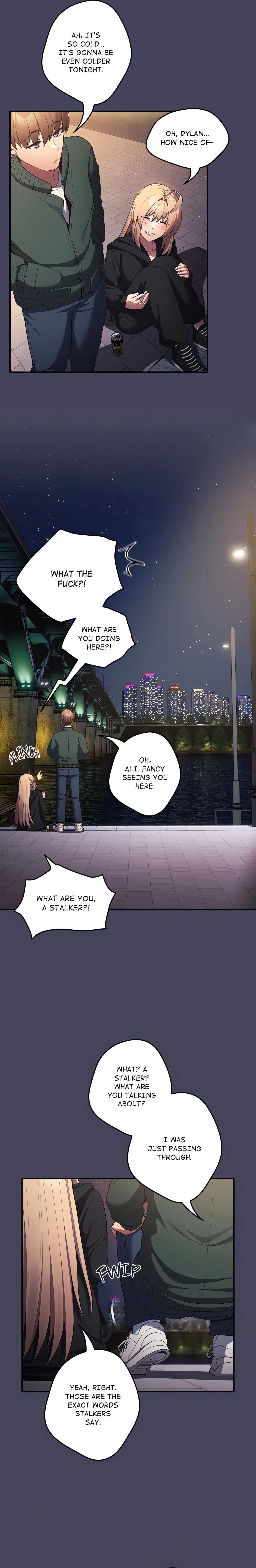 Chapter 27, page 14