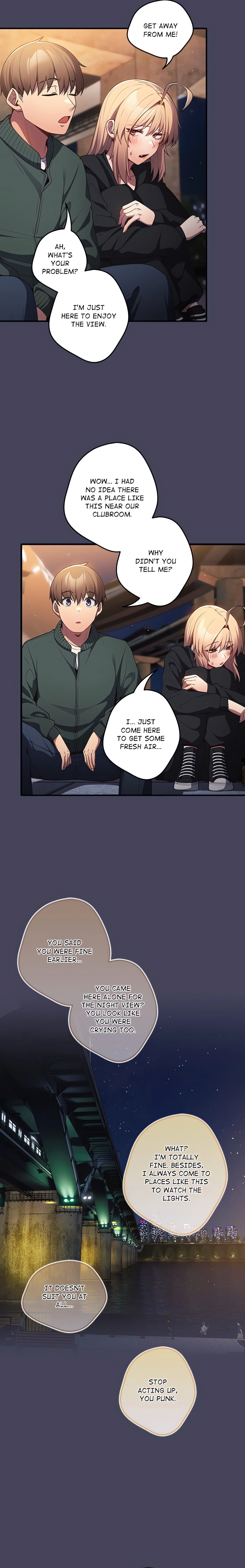 Chapter 27, page 15