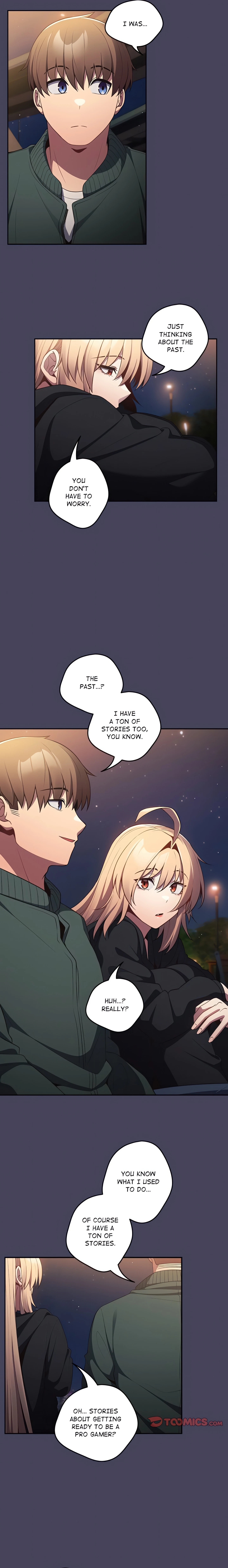 Chapter 27, page 16
