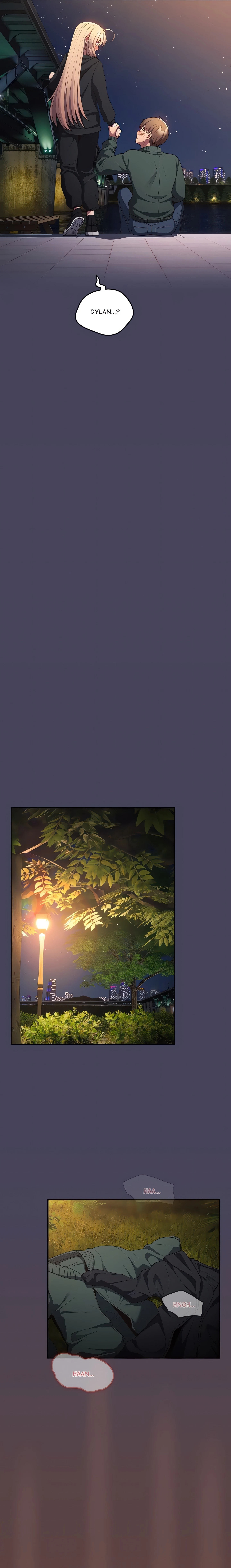 Chapter 27, page 22