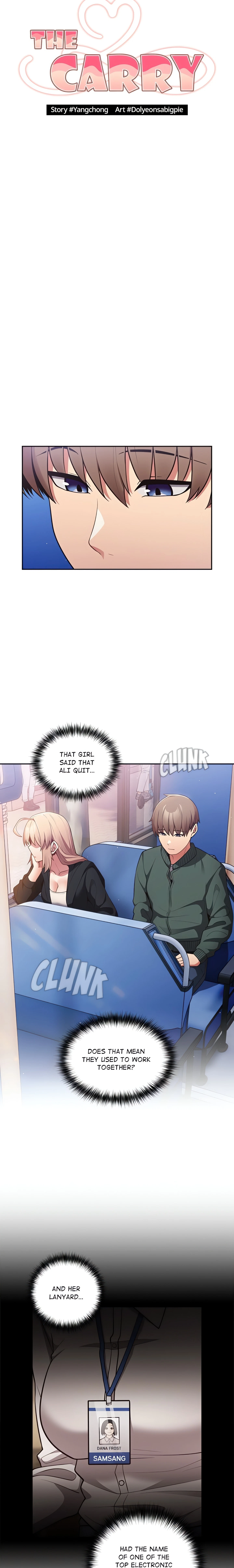 Chapter 27, page 5