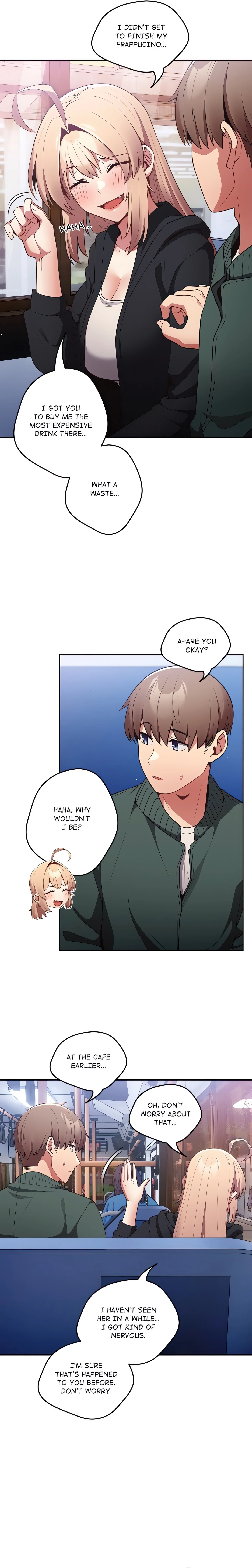 Chapter 27, page 7