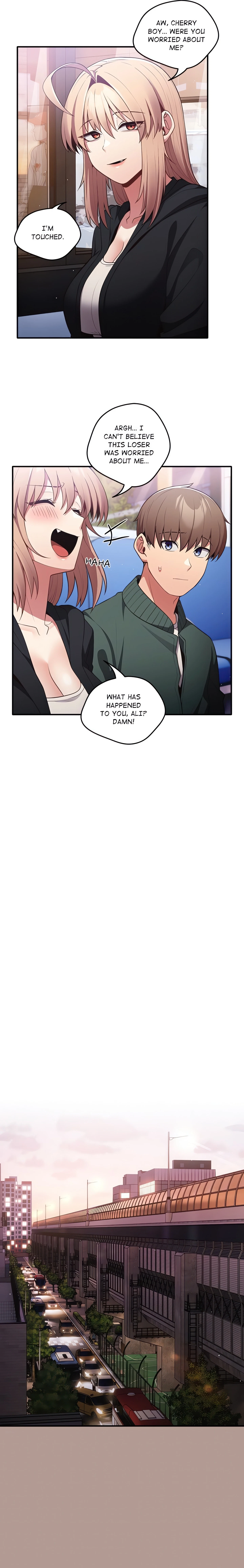 Chapter 27, page 8