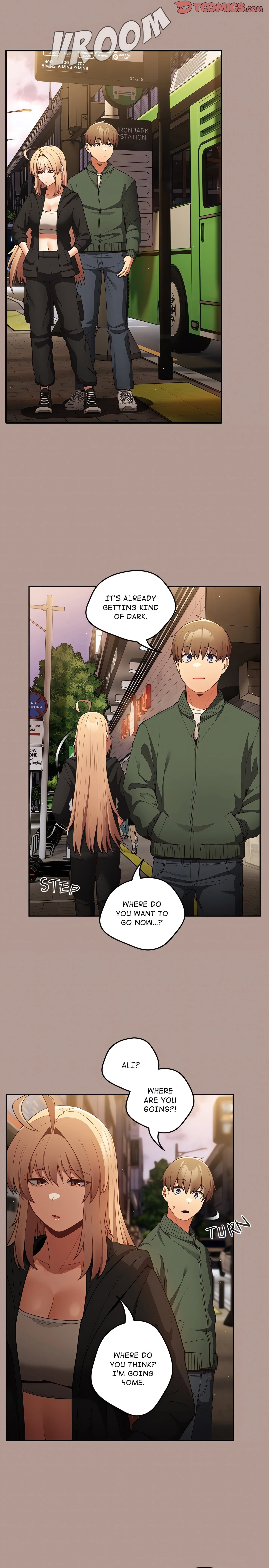Chapter 27, page 9