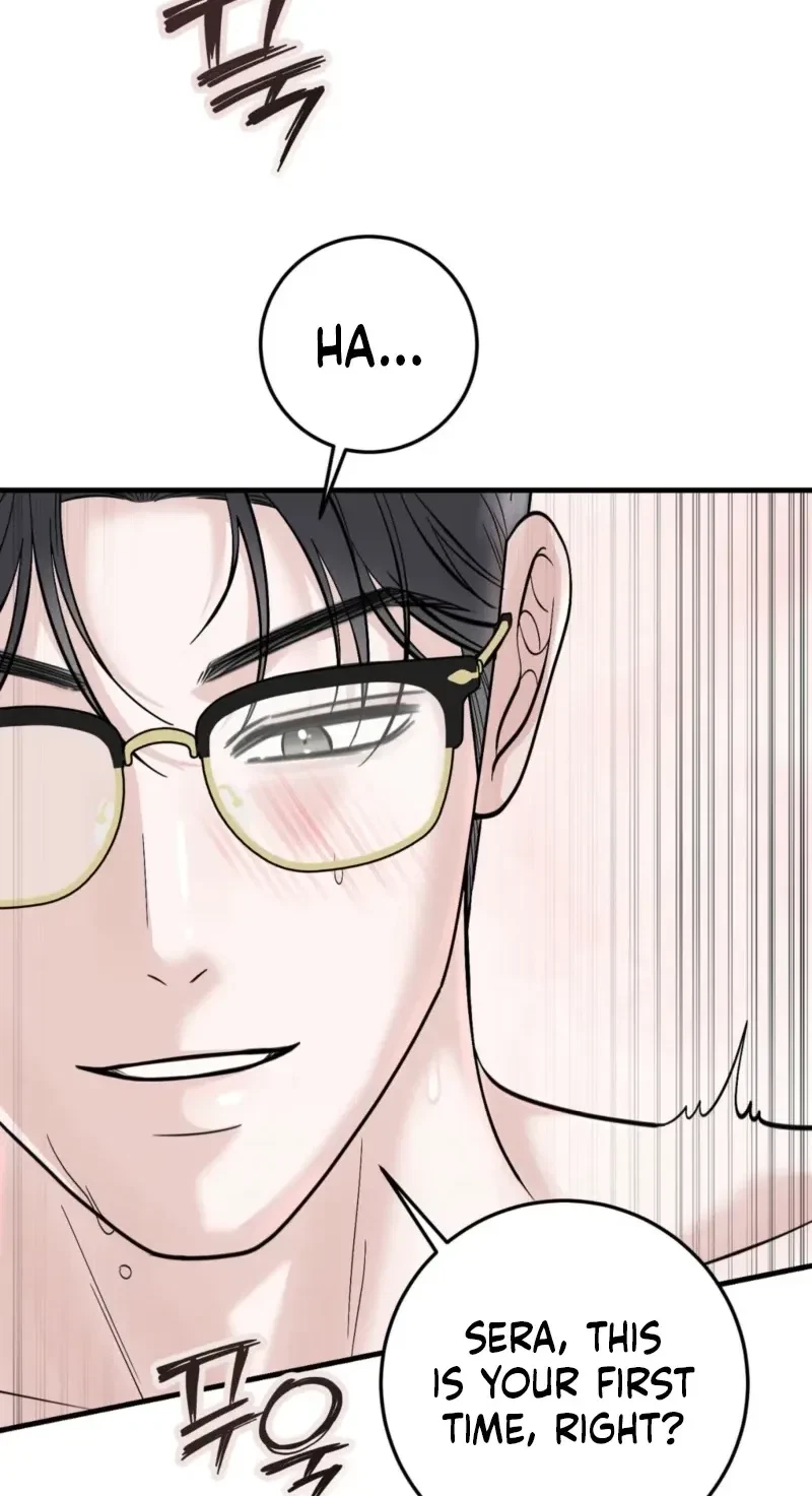 Chapter 0, page 6