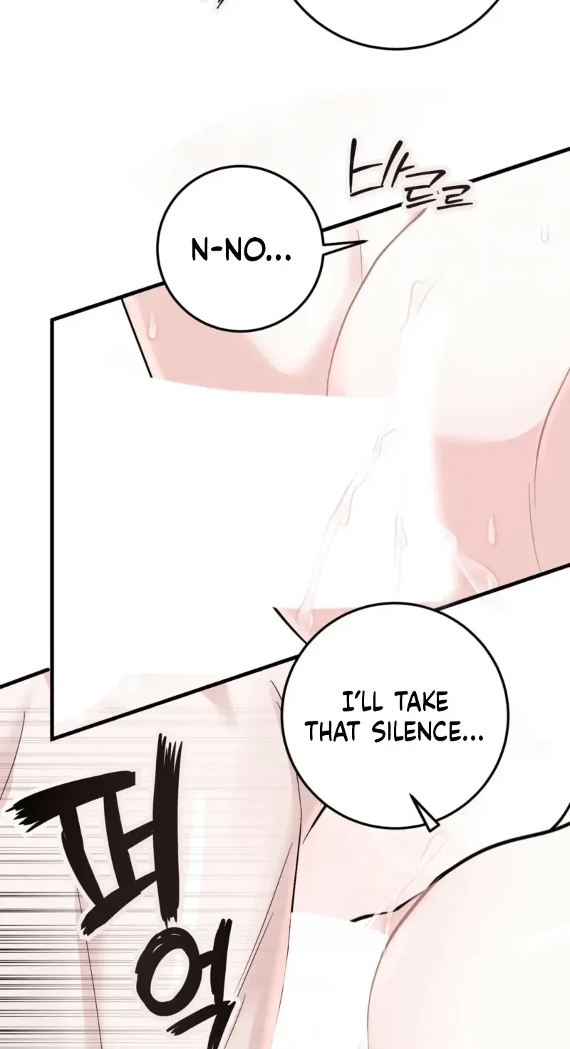 Chapter 0, page 7