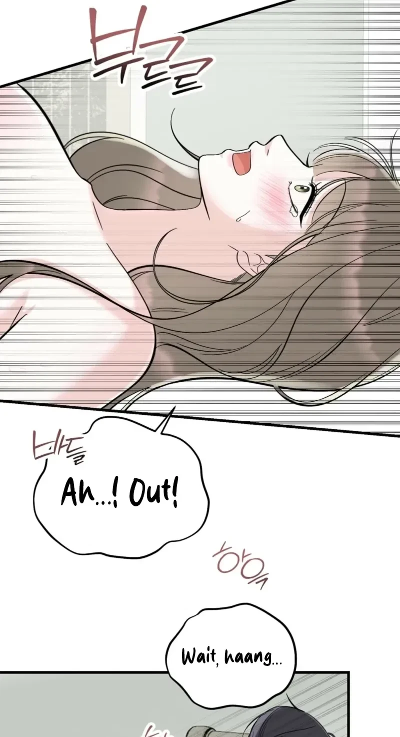 Chapter 0, page 9