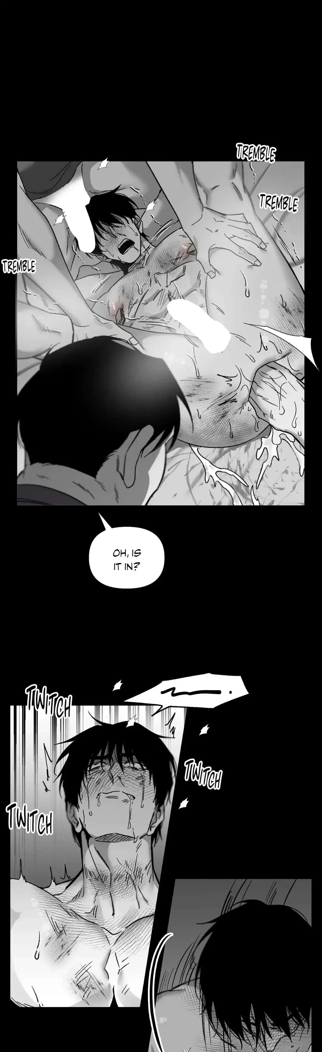 Chapter 39, page 10