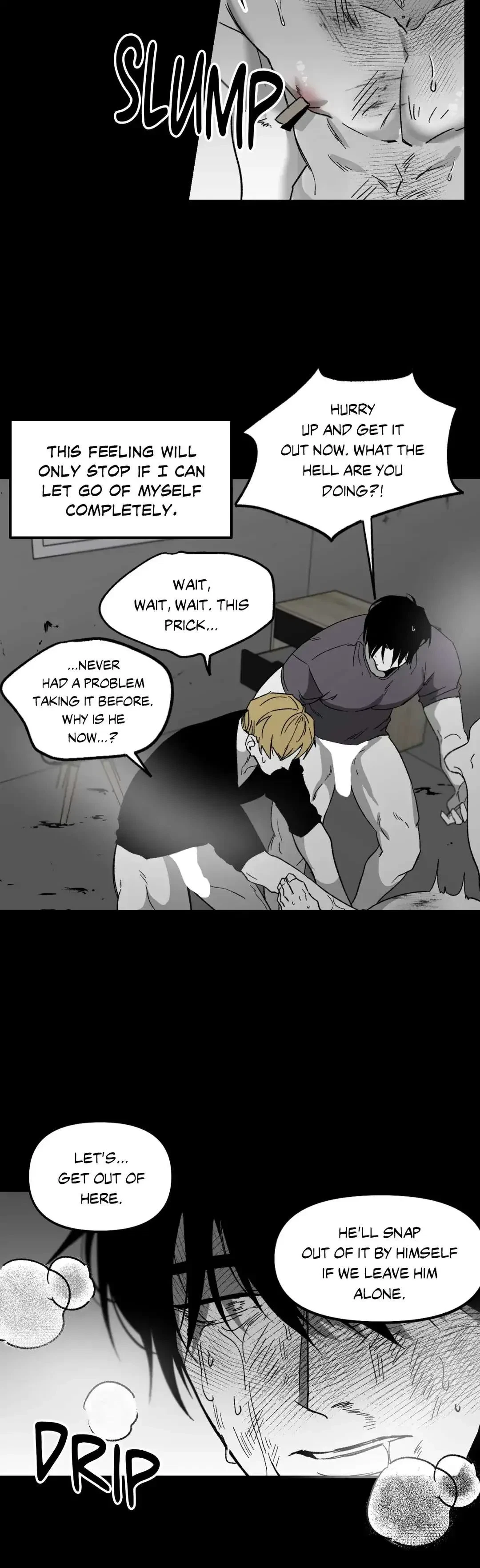 Chapter 39, page 11