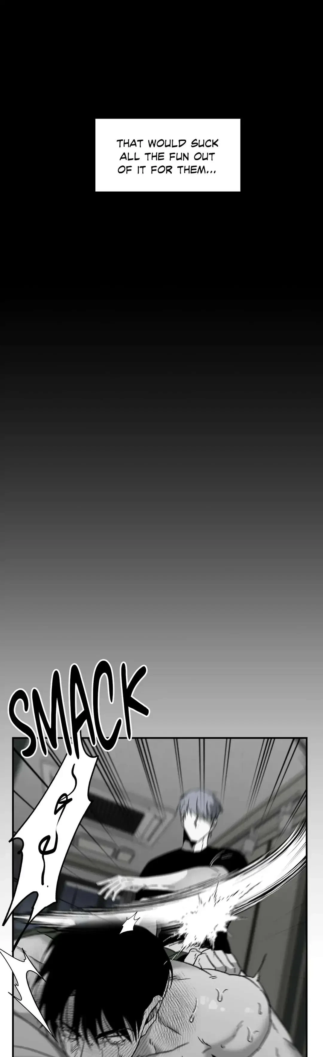 Chapter 39, page 12