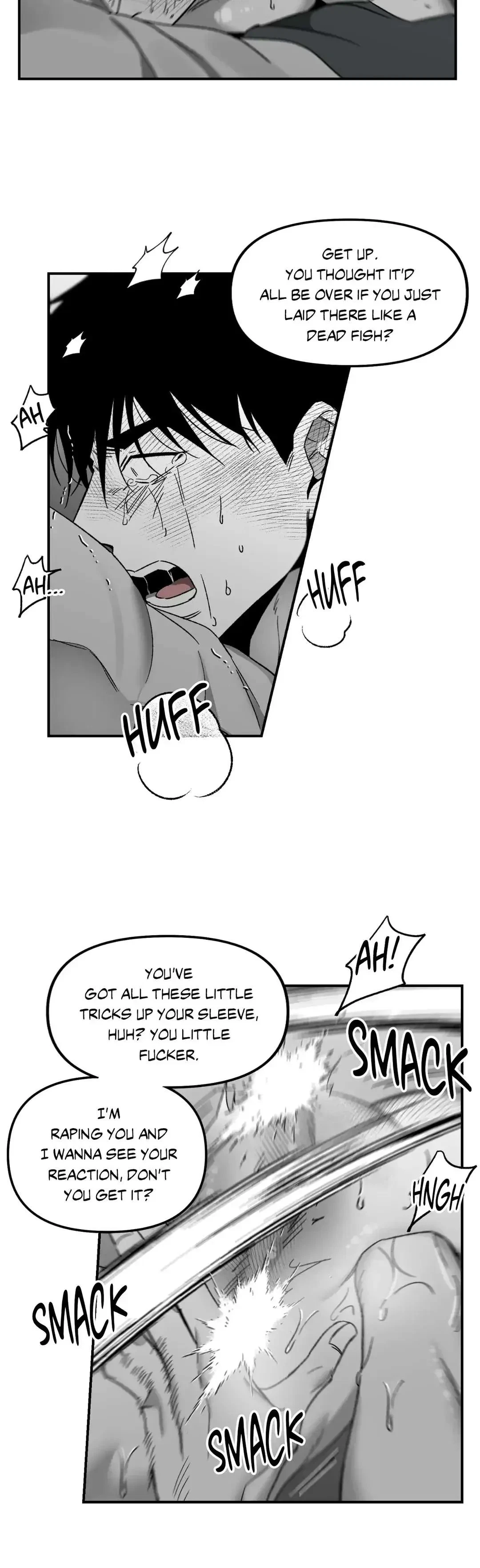 Chapter 39, page 13