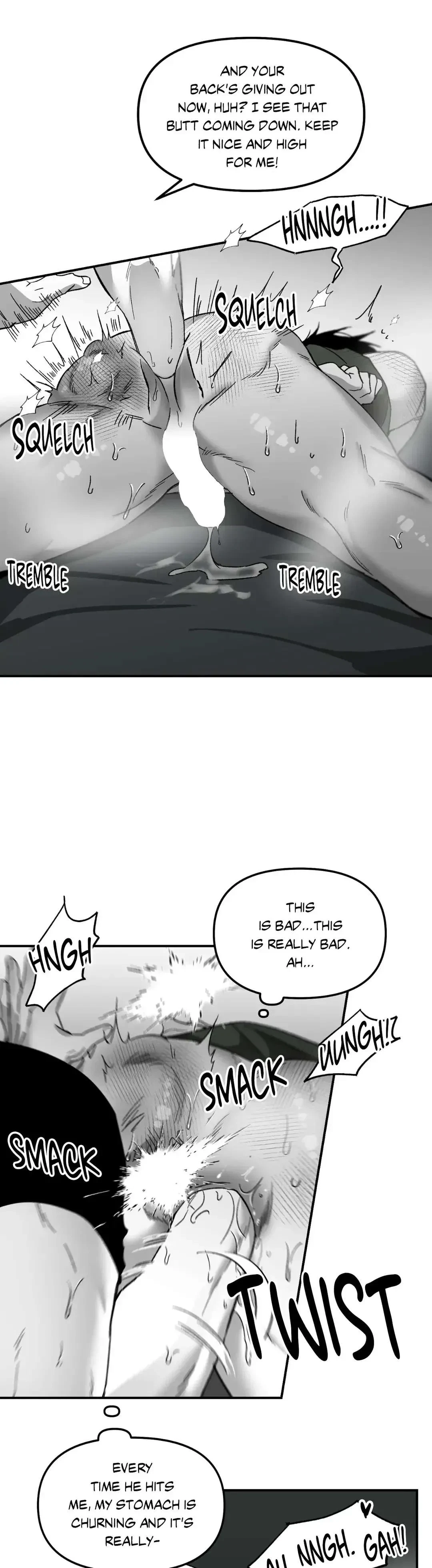 Chapter 39, page 14