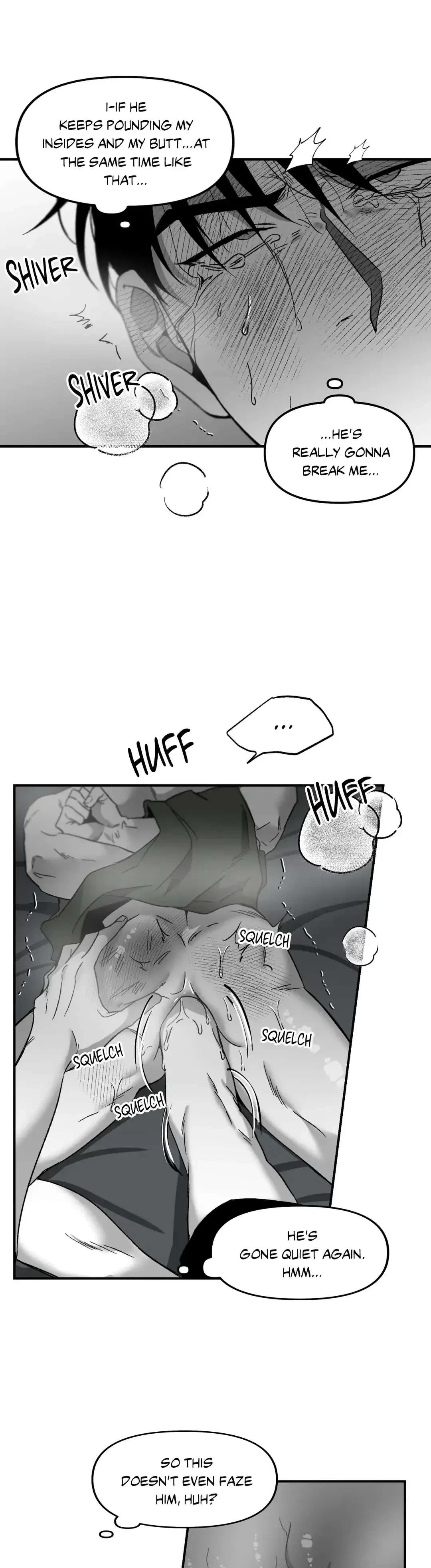 Chapter 39, page 16