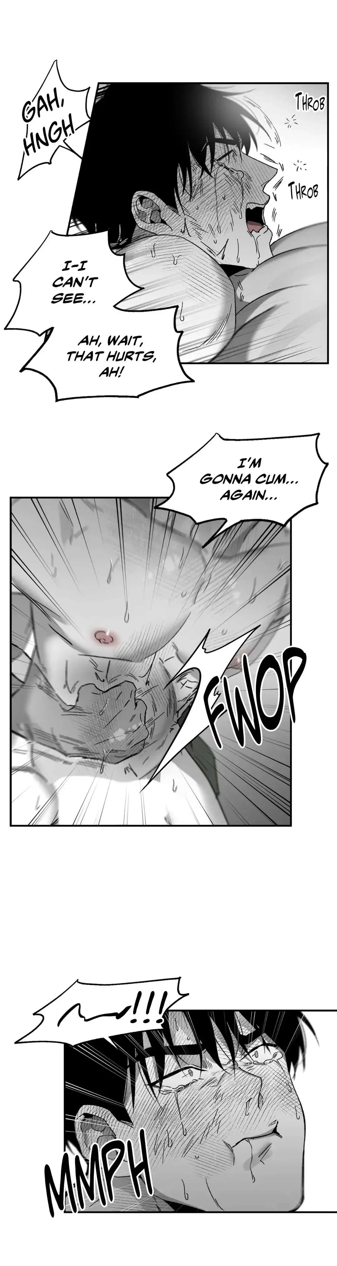 Chapter 39, page 18