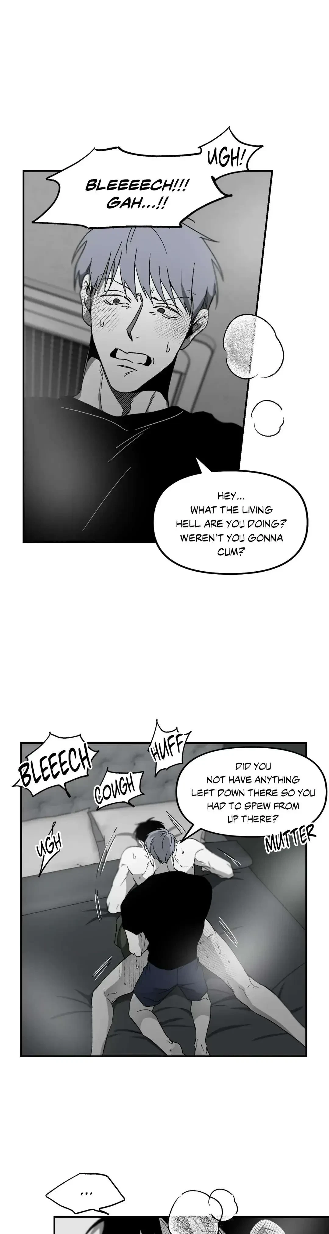 Chapter 39, page 19