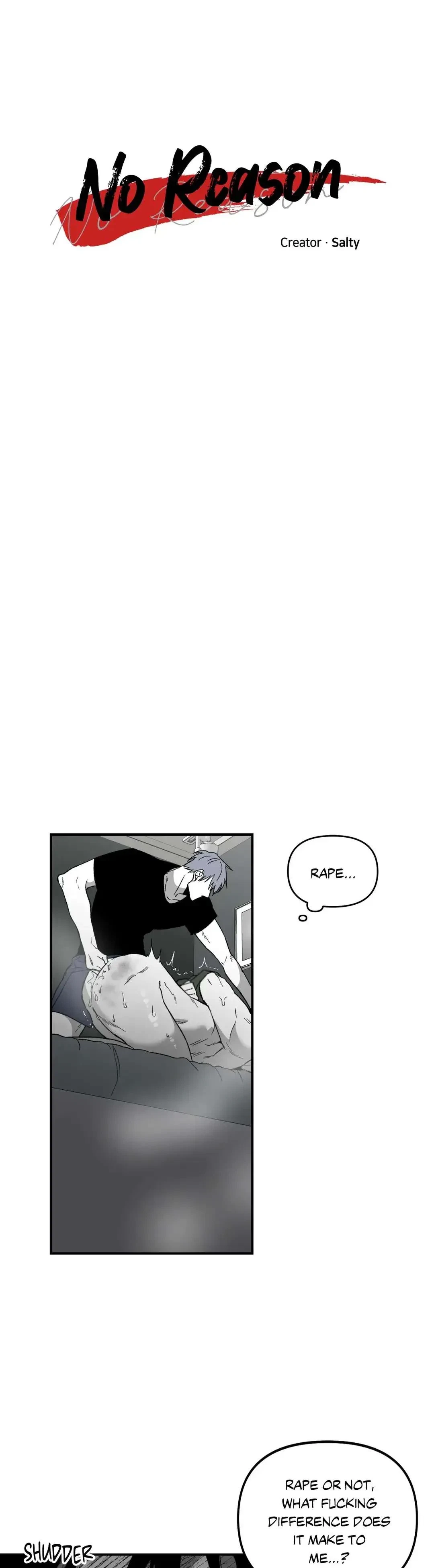 Chapter 39, page 2