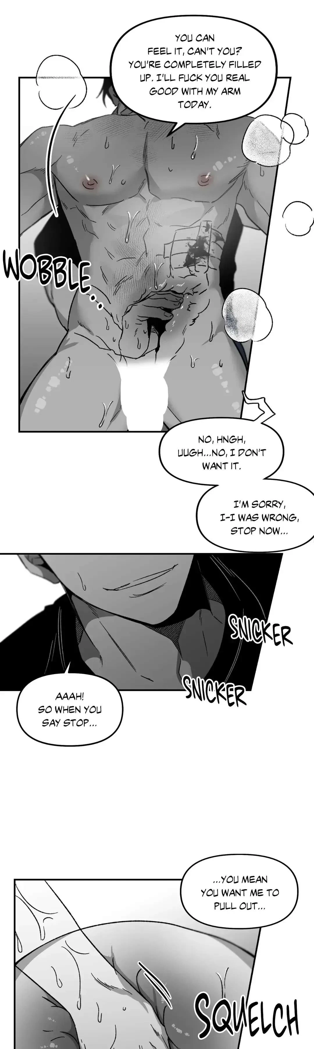 Chapter 39, page 22