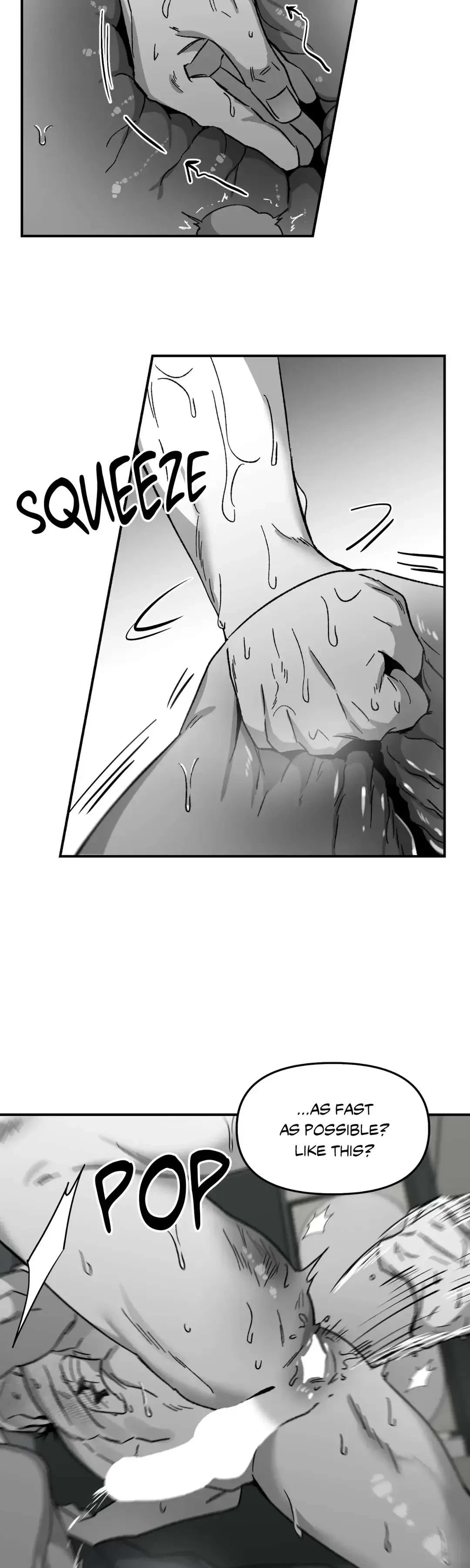 Chapter 39, page 23