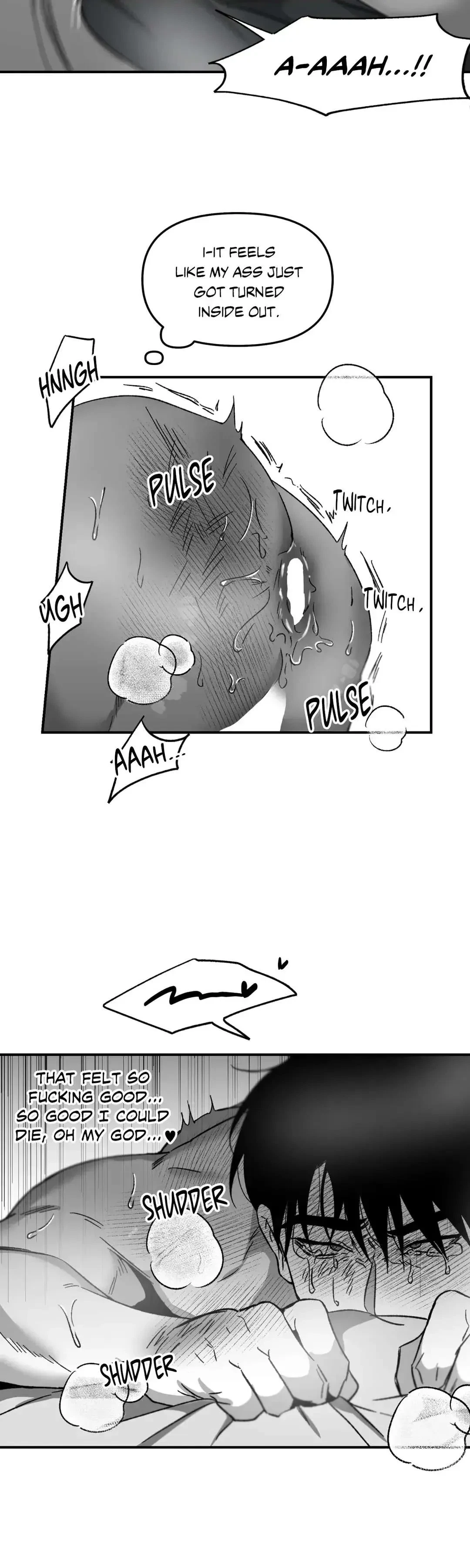 Chapter 39, page 24