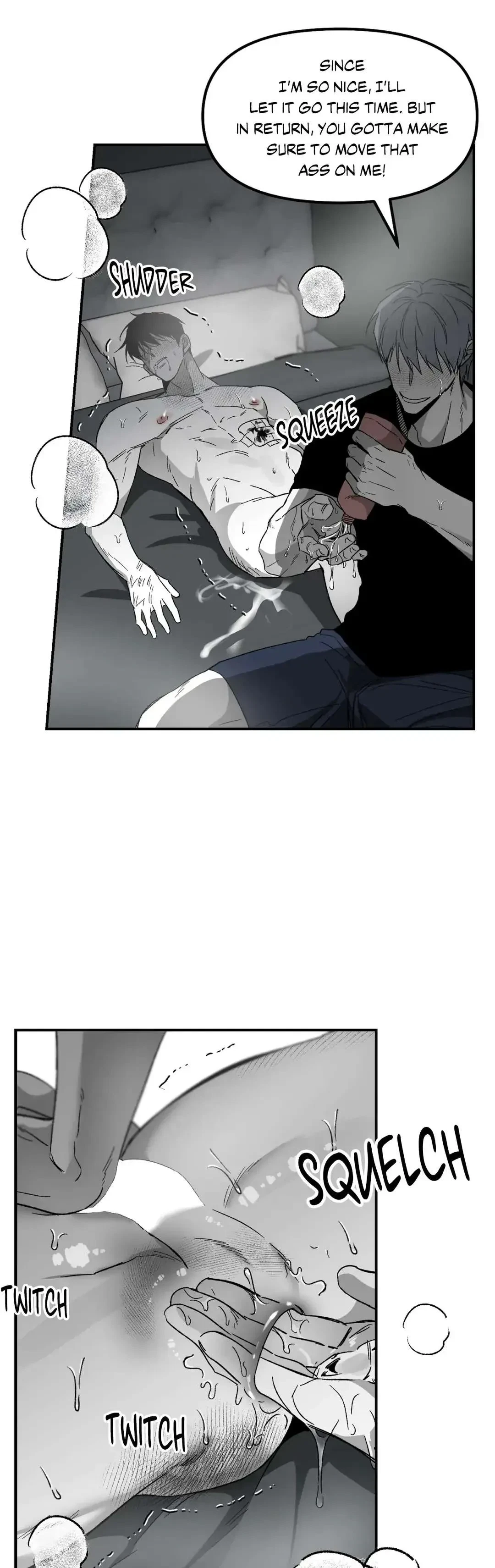 Chapter 39, page 26