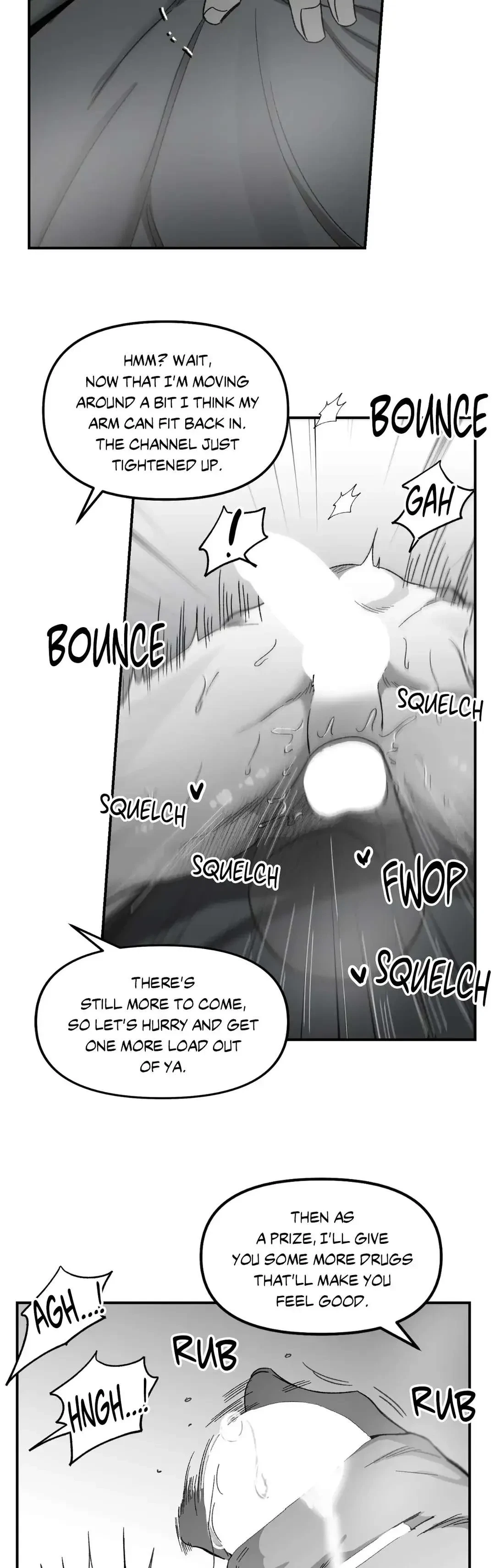 Chapter 39, page 28