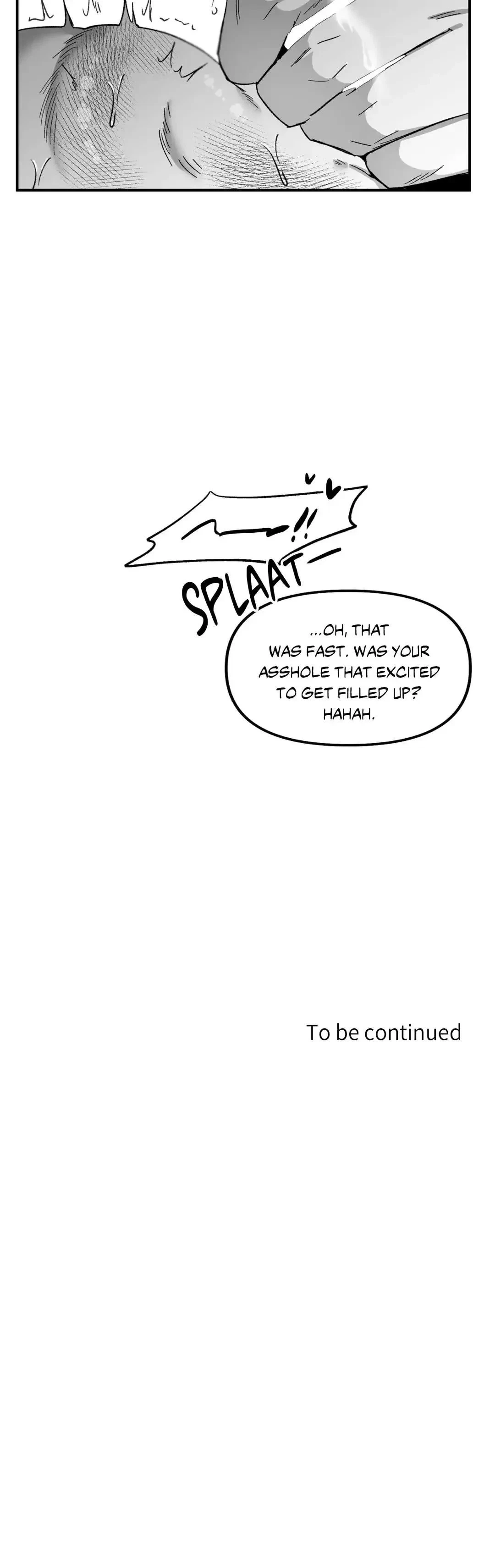 Chapter 39, page 29