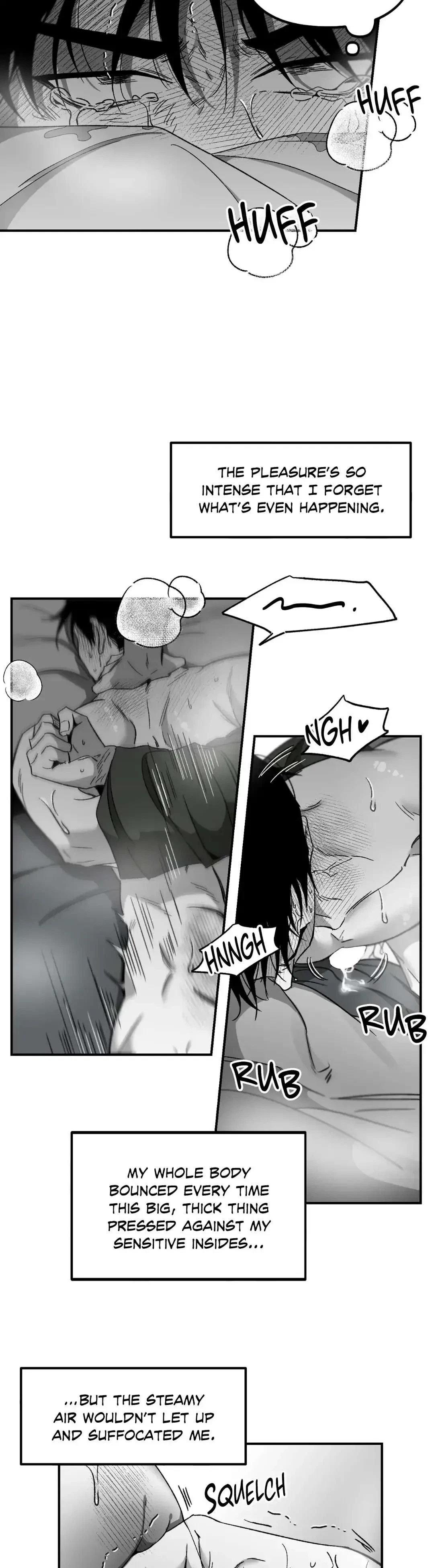 Chapter 39, page 3