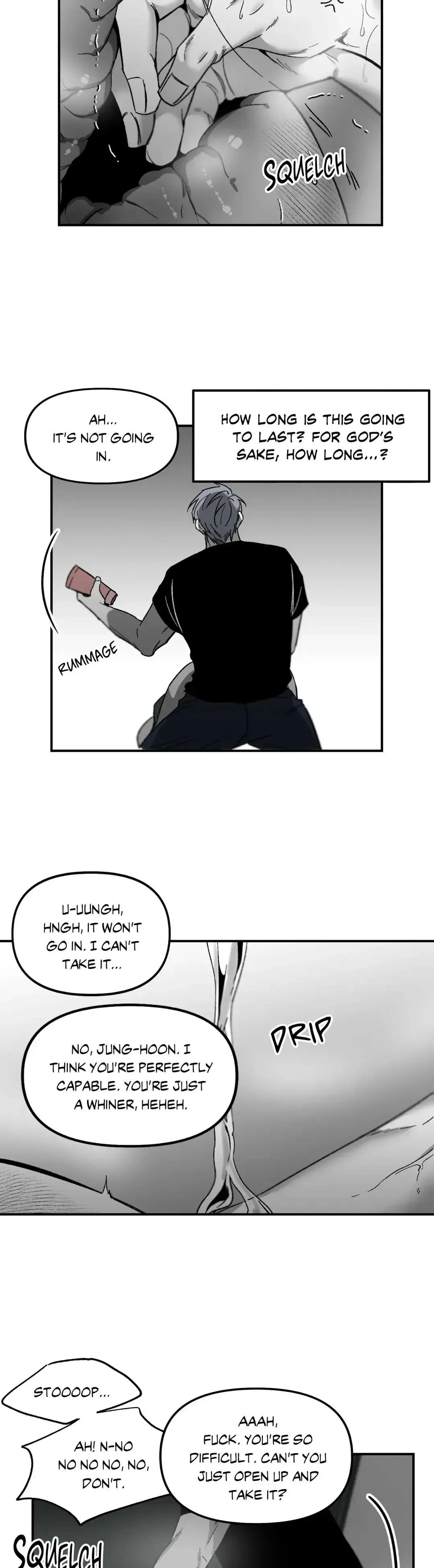 Chapter 39, page 4