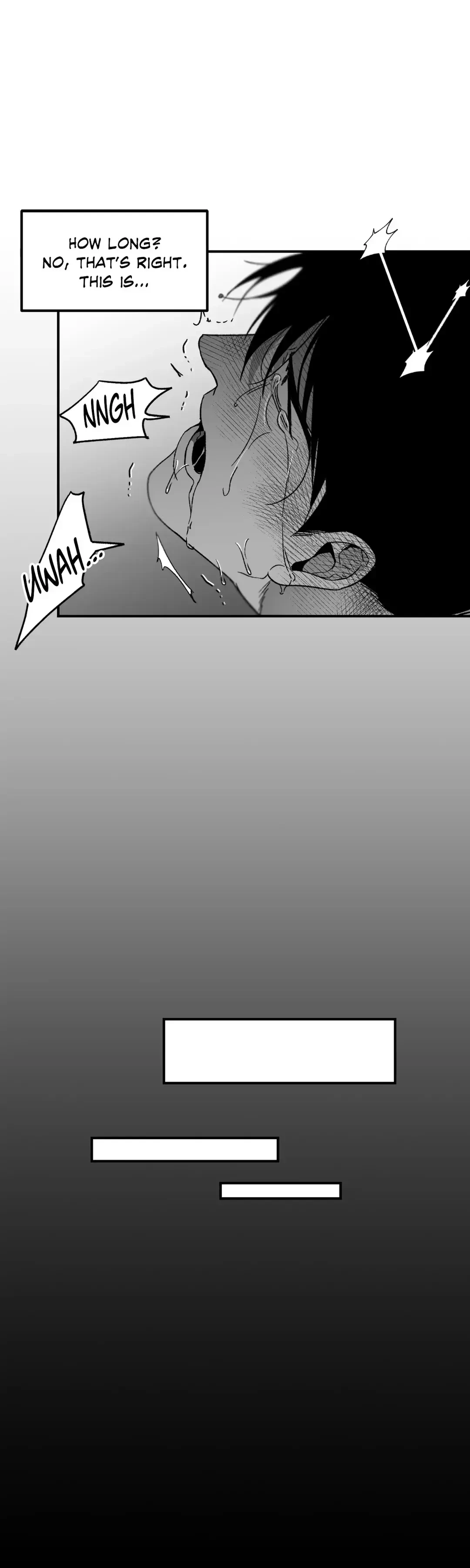 Chapter 39, page 6