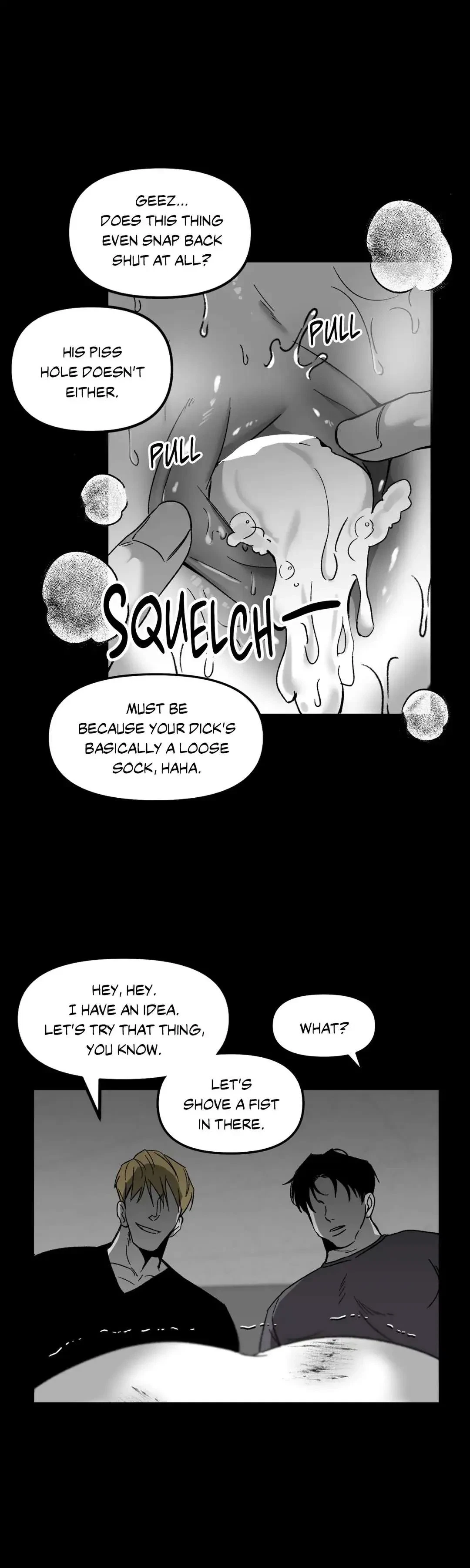 Chapter 39, page 7