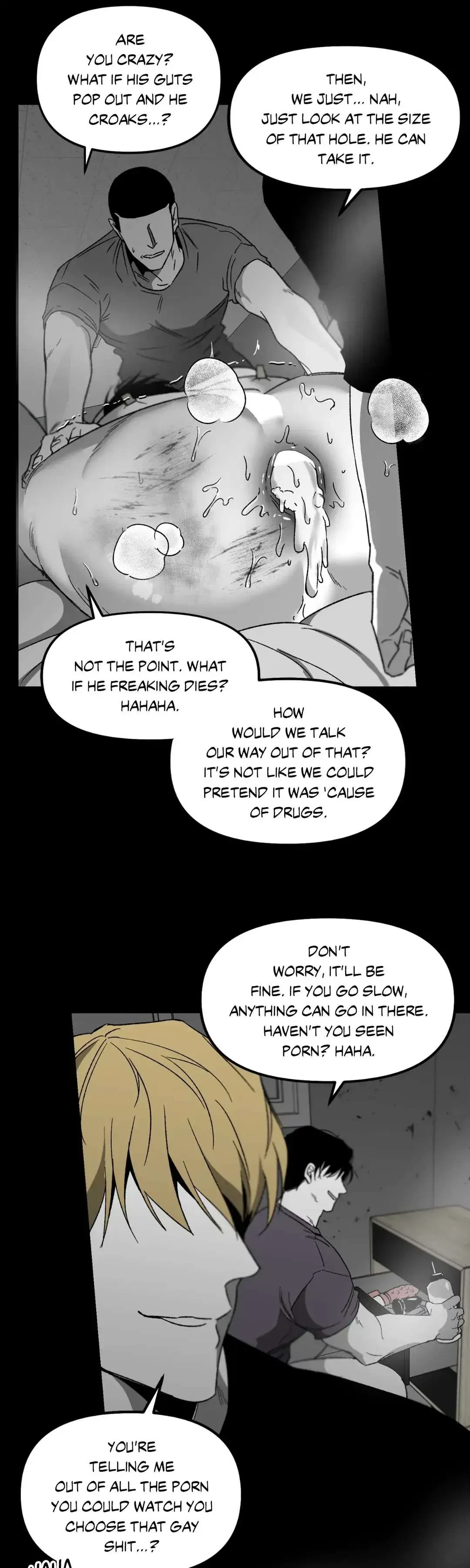Chapter 39, page 8
