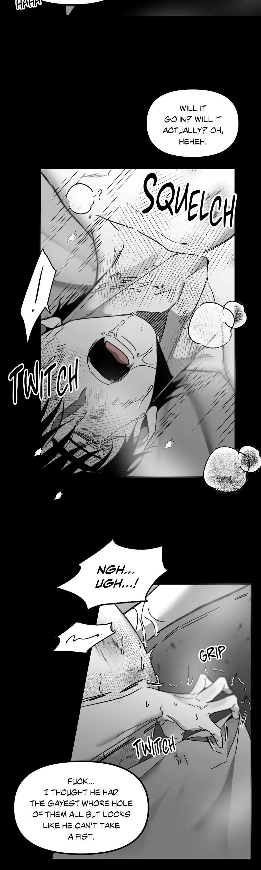 Chapter 39, page 9