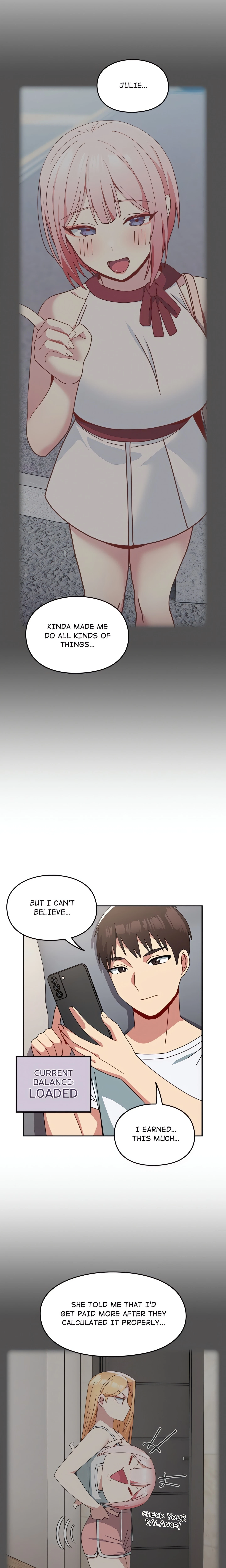 Chapter 46, page 12