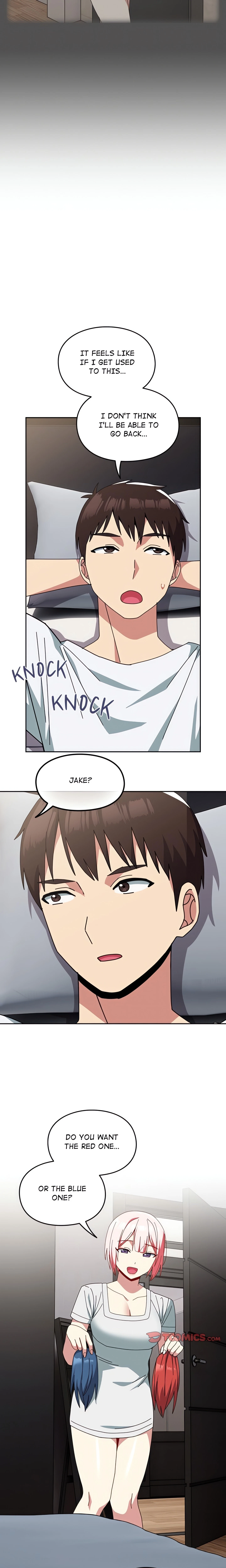 Chapter 46, page 13