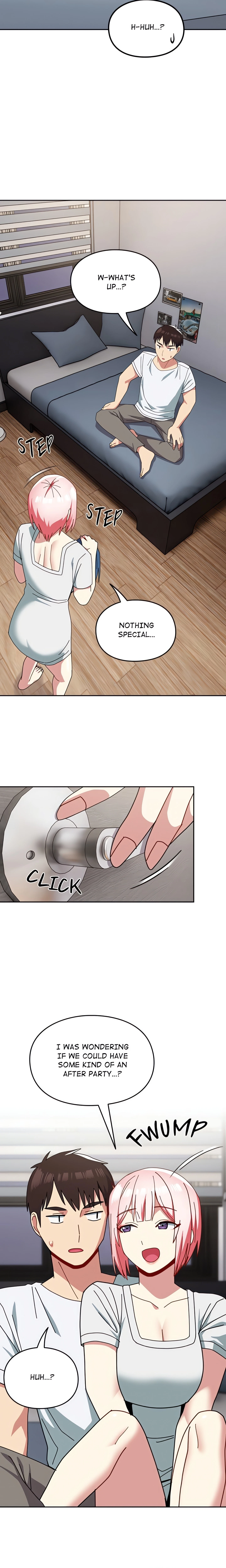 Chapter 46, page 14