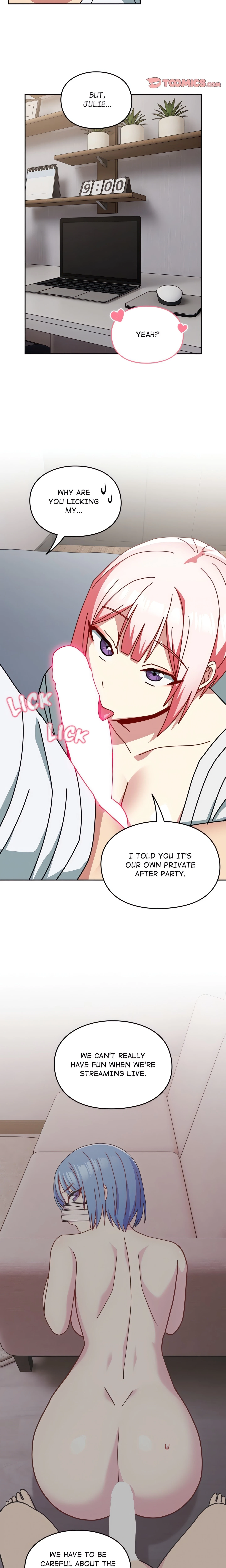 Chapter 46, page 18